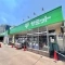 【東京都/世田谷区弦巻】ラ・コルダ弦巻 ガーデンコート サミットストア　弦巻通り店