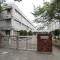 【東京都/世田谷区弦巻】ラ・コルダ弦巻 ガーデンコート 区立松丘小学校