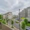 【東京都/世田谷区桜新町】ヴィークステージ桜新町 眺望