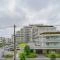 【東京都/世田谷区桜新町】ヴィークステージ桜新町 眺望