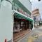 【東京都/世田谷区桜新町】ヴィークステージ桜新町 まいばすけっと桜新町1丁目店