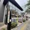 【東京都/世田谷区桜新町】ヴィークステージ桜新町 ドラッグセイムス世田谷桜新町店