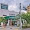 【東京都/世田谷区弦巻】プラウド弦巻 ピーコックストア 桜新町店