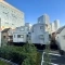 【東京都/世田谷区玉川】プラウド二子玉川 眺望
