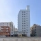 【東京都/杉並区上荻】シャンボール荻窪 外観