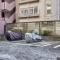 【東京都/杉並区上荻】シャンボール荻窪 バイク置場