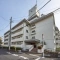 【東京都/杉並区西荻北】西荻台マンション 外観