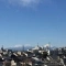 【東京都/杉並区西荻北】西荻台マンション 眺望