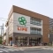 【東京都/杉並区西荻北】西荻台マンション ライフ西荻窪店