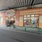 【東京都/杉並区西荻北】西荻リリエンハイム ダイソー西荻南店