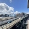 【東京都/杉並区高井戸東】クレストフォルム高井戸南 眺望