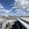 【東京都/杉並区高井戸東】クレストフォルム高井戸南 眺望