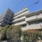 【東京都/杉並区高井戸東】クレストフォルム高井戸南 外観