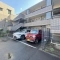 【東京都/杉並区高井戸東】クレストフォルム高井戸南 駐車場