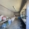 【東京都/杉並区高井戸東】クレストフォルム高井戸南 共用部