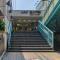 【東京都/杉並区高井戸東】クレストフォルム高井戸南 高井戸駅