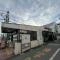 【東京都/杉並区高井戸東】クレストフォルム高井戸南 「富士見ヶ丘」駅