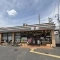【東京都/杉並区西荻南】ラ・メールパレ西荻 セブンイレブン西荻南3丁目店