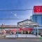 【東京都/杉並区高井戸東】ファミールグラン高井戸デュープレックス オリンピック高井戸店