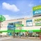 【東京都/杉並区高井戸東】ファミールグラン高井戸デュープレックス サミットストア高井戸東店