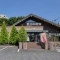 【東京都/杉並区高井戸東】ファミールグラン高井戸デュープレックス 星野珈琲店　高井戸店
