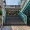 【東京都/杉並区高井戸東】ファミールグラン高井戸デュープレックス 京王井の頭線「高井戸」駅