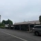 【東京都/西東京市保谷町】保谷パークハウス B棟 敷地内