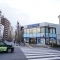 【東京都/杉並区成田東】阿佐ヶ谷陵雲閣マンション みずほ銀行阿佐ヶ谷支店