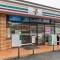 【東京都/杉並区浜田山】プラウド浜田山 セブンイレブン浜田山鎌倉街道店