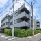 【東京都/杉並区西荻北】サンウッド西荻窪 外観