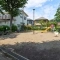 【東京都/杉並区西荻北】サンウッド西荻窪 杉並区立上荻児童遊園