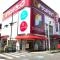 【東京都/杉並区西荻北】サンウッド西荻窪 サンドラッグ　西荻窪南口店.