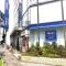【東京都/杉並区西荻北】サンウッド西荻窪 みずほ銀行　西荻窪支店