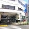 【東京都/杉並区西荻北】サンウッド西荻窪 西武信用金庫　西荻窪支店
