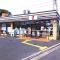 【東京都/杉並区西荻北】サンウッド西荻窪 セブンイレブン杉並西荻南３丁目店.