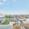 【東京都/調布市柴崎】プラウド調布柴崎 眺望
