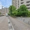 【東京都/調布市柴崎】プラウド調布柴崎 提供公園