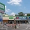 【東京都/調布市柴崎】プラウド調布柴崎 コープ柴崎店