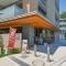 【東京都/国分寺市南町】プラウド国分寺 共用施設