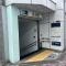 【東京都/杉並区堀ノ内】杉並スカイハイツ 丸の内方南支線　「方南町」駅