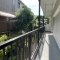 【東京都/杉並区井草】下井草マイコーポ バルコニー