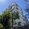【東京都/杉並区井草】下井草マイコーポ 外観