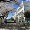 【東京都/杉並区井草】下井草マイコーポ 杉並区立八成小学校