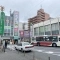 【東京都/練馬区関町北】グローリオ武蔵関 武蔵関駅南口