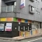 【東京都/練馬区関町北】グローリオ武蔵関 こどものおうちもののめ