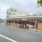 【東京都/練馬区関町北】グローリオ武蔵関 セブンイレブン練馬関町北3丁目店