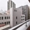 【東京都/品川区西五反田】五反田永谷タウンプラザ 眺望