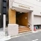 【東京都/品川区西五反田】五反田永谷タウンプラザ エントランス