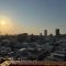 【東京都/目黒区上目黒】ハイネス中目黒 眺望