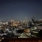 【東京都/目黒区上目黒】ハイネス中目黒 眺望